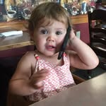 Pat McDaniel - @patmac.53 - Instagram