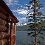 Pat McDaniel - @pat.mcdaniel - Instagram