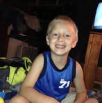 Pat McDaniel - Facebook