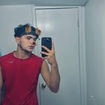Pat McDaniel - @angel_11166337 - Instagram