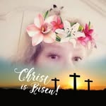 Pat Mcdaniel - @pat.mcdaniel.1276 - Instagram