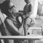 pat mcdaniel - @patm.cdaniel - Instagram