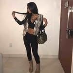 Pat Mcdaniel - @patmcdaniel504 - Instagram