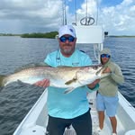 Pat McDaniel - @mcdaniel_pat - Instagram