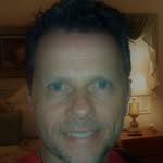 Pat McDaniel - @pat__.mcdaniel - Instagram