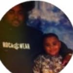 Pat McDaniel - @patmcdaniel53 - Instagram
