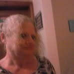 Pat McDaniel - Facebook