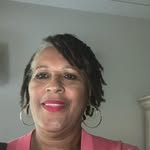 Pat McDaniel - @patmcdaniel5511 - Instagram