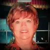 Pat McDaniel - @patmcdaniel1 - TikTok