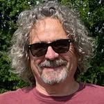 Pat McDaniel - @sparrowimages - Instagram