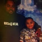 Pat McDaniel - @patmcdaniel35 - Instagram