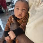 Pat Mcdaniel - @patmcdaniel550 - Instagram