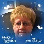 Pat McDaniel - @saster2899 - Instagram