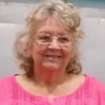 Pat Mcdaniel - @pat.mcdaniel.5283 - Instagram