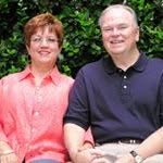 Pat McDaniel - @mcdaniel9906 - Instagram