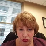 Pat Mcdaniel - @pat.mcdaniel.520 - Instagram