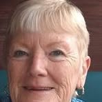 Pat McDaniel Anderson - Facebook