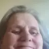Pat McDaniel - @pat.mcdaniel51 - TikTok