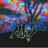 Patience Mcdaniel - @patience.mcdaniel - TikTok
