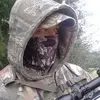 patmcdaniel4 - @patmcdaniel4 - TikTok