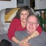 pat.mcdaniel.94651 - @pat.mcdaniel.9465 - Instagram