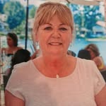 PatMcDaniel - @patmcdaniel1951 - Instagram