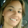 Patrice Mcdaniel - @patricemcdaniel - TikTok