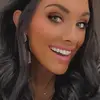 Patricia McDaniel - @merit7745 - TikTok