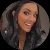 Patricia McDaniel - @patriciamcdaniel75 - TikTok