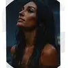 Patricia McDaniel - @patriciamcdaniel72 - TikTok