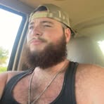Patrick McDaniel - Facebook