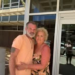 Patrick McDaniel - Facebook