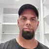 Patrick McDaniel - @patrick.mcdaniel2 - TikTok