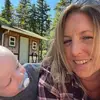patsymcdaniel1 - @patsymcdaniel1 - TikTok