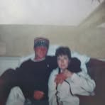Pat Mcdavitt - Facebook