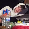 pat mcdevitt - @patmcdevitt16 - TikTok