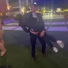 pat.mcdavitt - @pat.mcdavitt - TikTok
