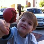 Patrick McDavitt - @pat.mcdavitt - Instagram