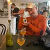 Patrick McDavitt - @patrickmcdavitt - TikTok