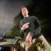 Patrick McDevitt - @patmcdevitt - TikTok