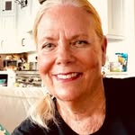 Patti McDavitt Joyner - @patti_mcdavitt_joyner62 - Instagram