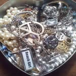 Patti McDavitt Joyner - @patti15 - Instagram