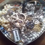 Patti McDavitt Joyner - Facebook