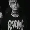 xxxtentaclion - @pattymcdavitt - TikTok