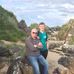 Pat Mc Devitt - Facebook