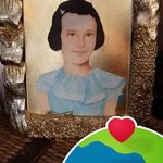 Pat Mcdevitt - @pat.mcdevitt.7330 - Instagram