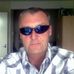 Pat Mcdevitt - Facebook
