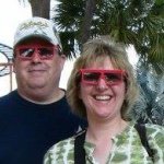 Pat McDevitt - @bigfishyia - Instagram
