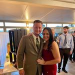 Pat McDevitt - @patmcdevitt711 - Instagram