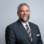 Pat McDevitt - @pfmcdevitt - Instagram